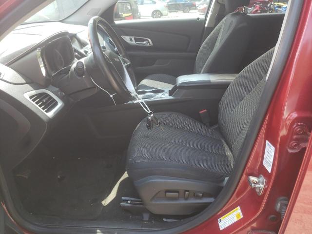 2013 GMC TERRAIN SLE