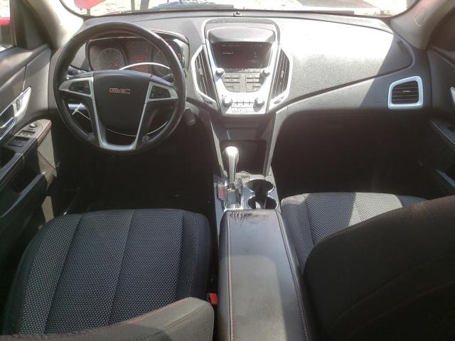 2013 GMC TERRAIN SLE
