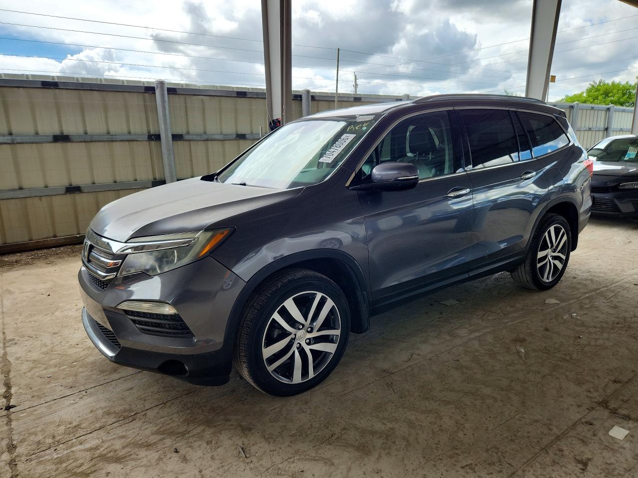 Image0