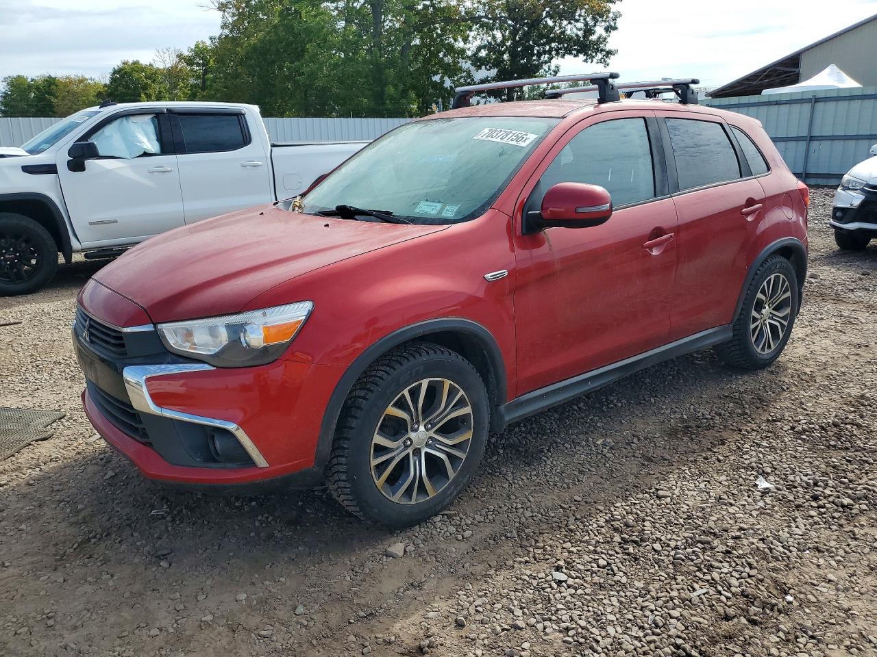 Image0