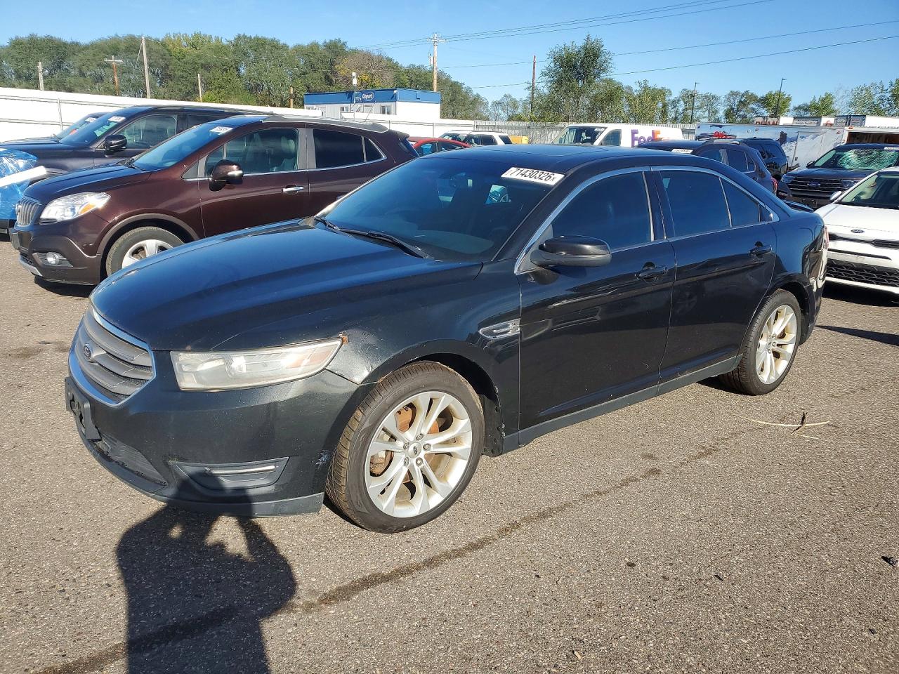 Image0