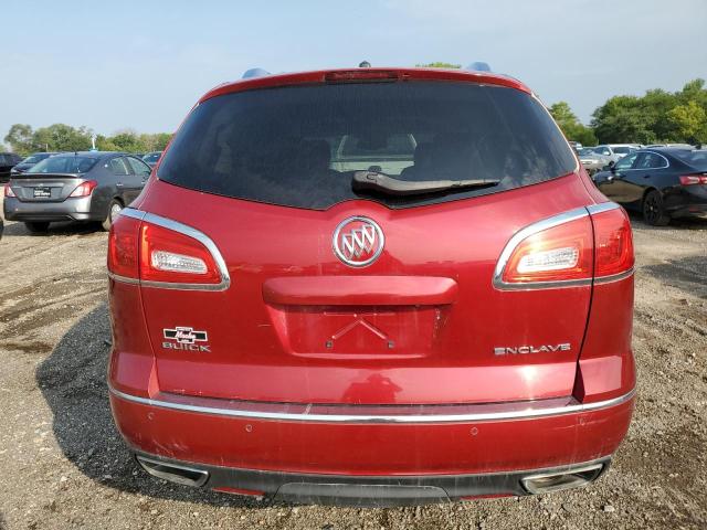 2013 BUICK ENCLAVE 