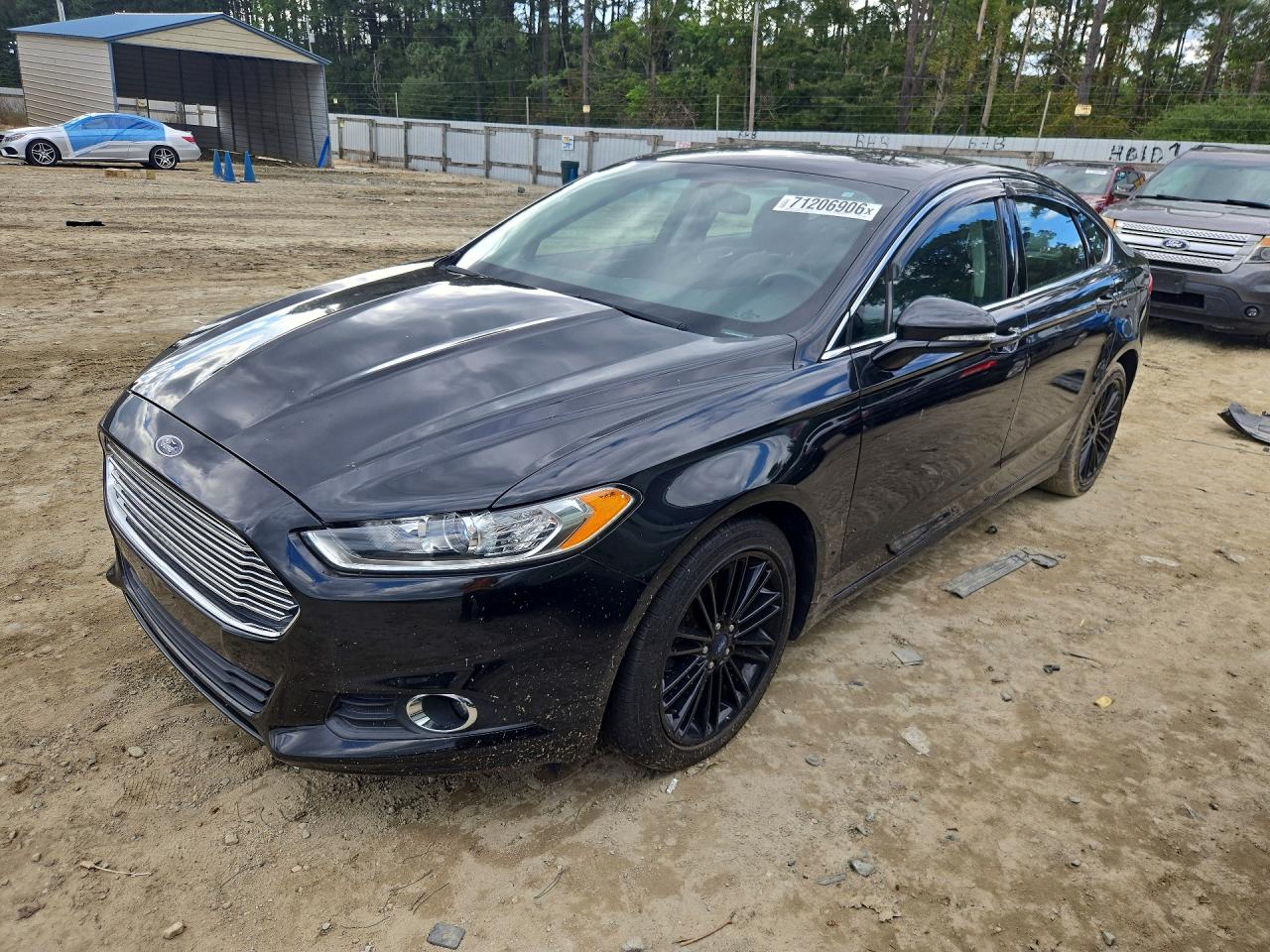 Image0