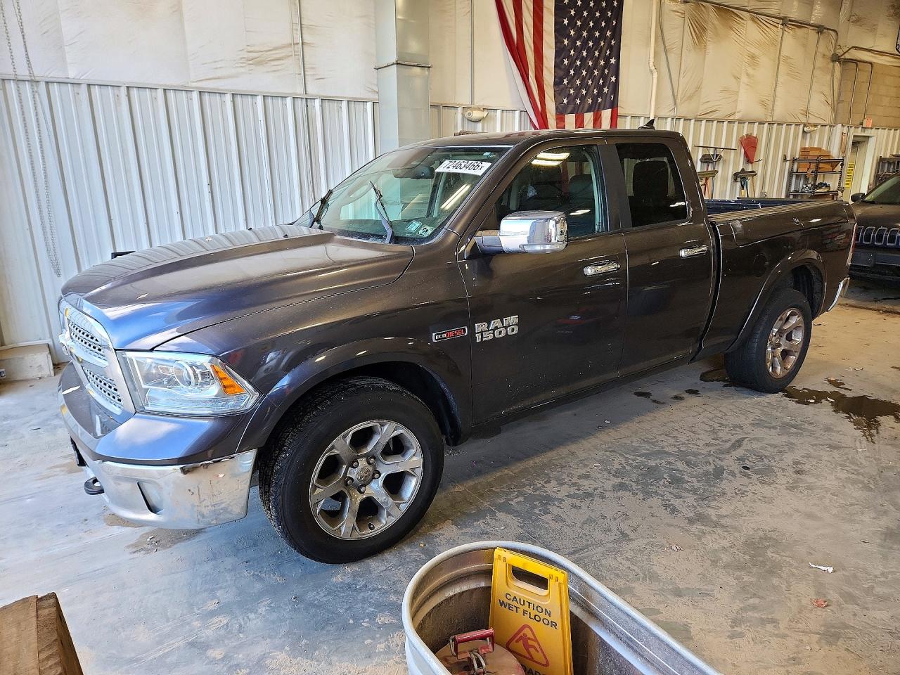Image0