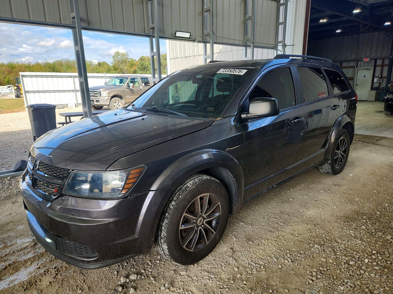 Image0