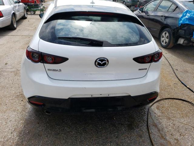 2019 MAZDA 3 PREFERRED PLUS