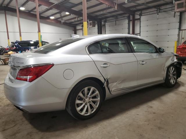 2016 BUICK LACROSSE 