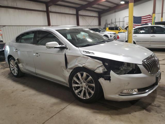 2016 BUICK LACROSSE 