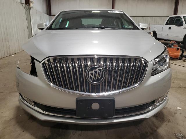 2016 BUICK LACROSSE 