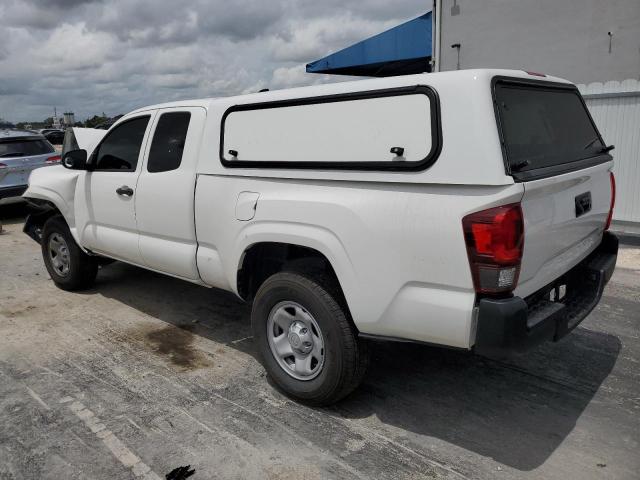 2023 TOYOTA TACOMA ACCESS CAB