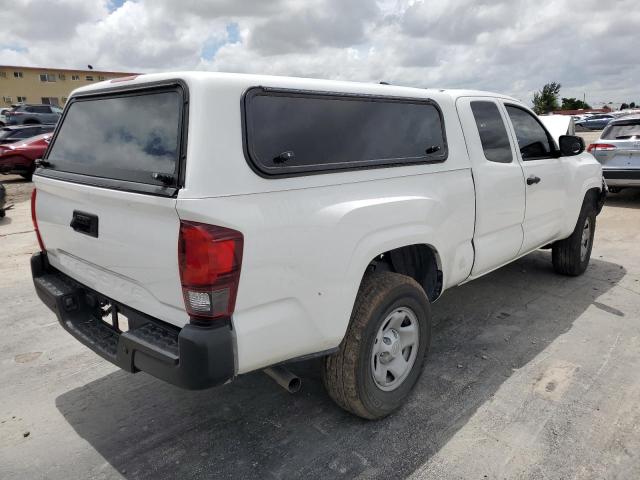 2023 TOYOTA TACOMA ACCESS CAB