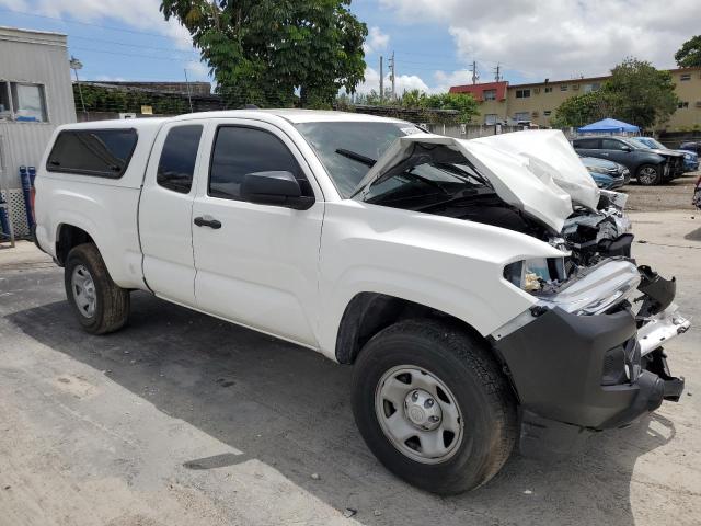 2023 TOYOTA TACOMA ACCESS CAB