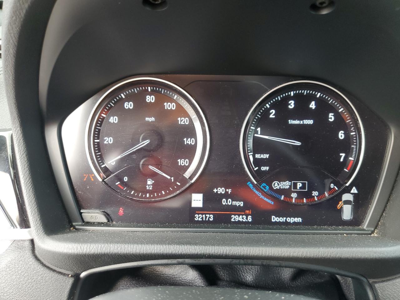 2022 BMW X1 XDRIVE28I