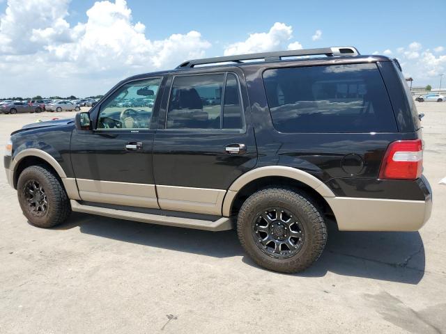 2014 FORD EXPEDITION XLT