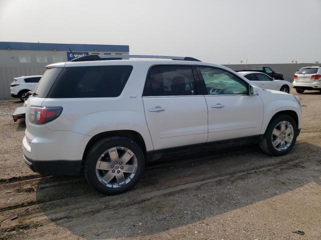 2017 GMC ACADIA LIMITED SLT-2