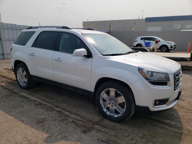 2017 GMC ACADIA LIMITED SLT-2