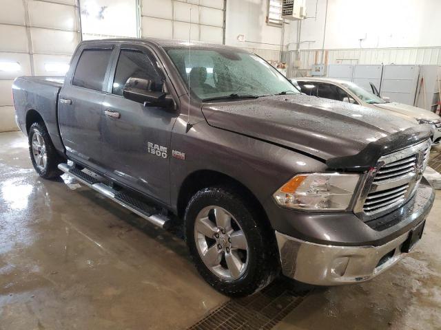 2015 RAM 1500 SLT