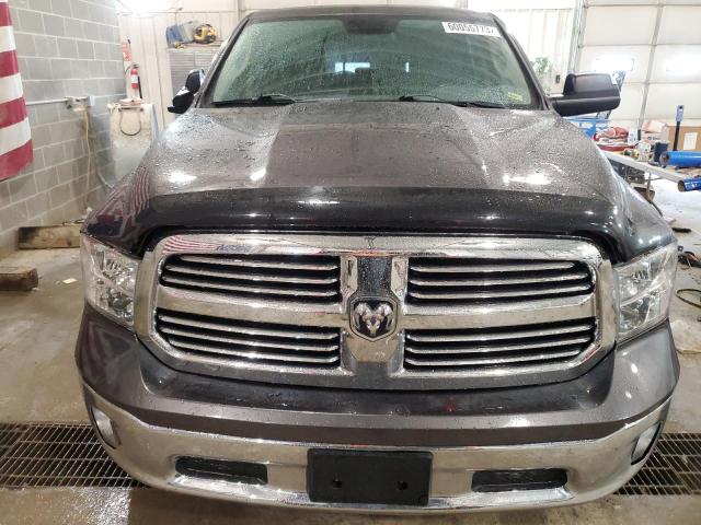 2015 RAM 1500 SLT