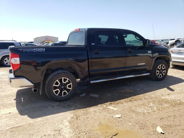 2014 TOYOTA TUNDRA CREWMAX SR5