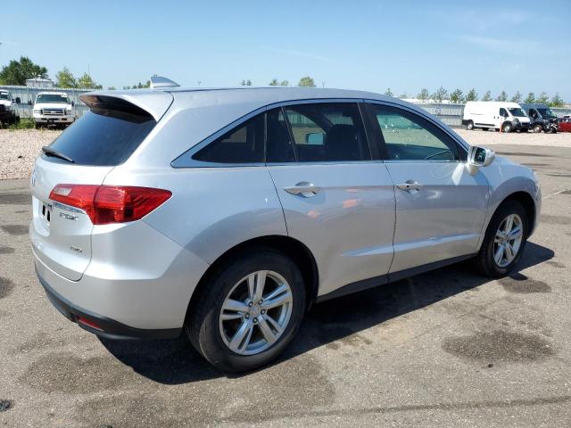 2013 ACURA RDX 