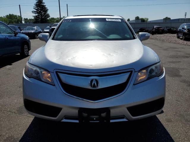 2013 ACURA RDX 