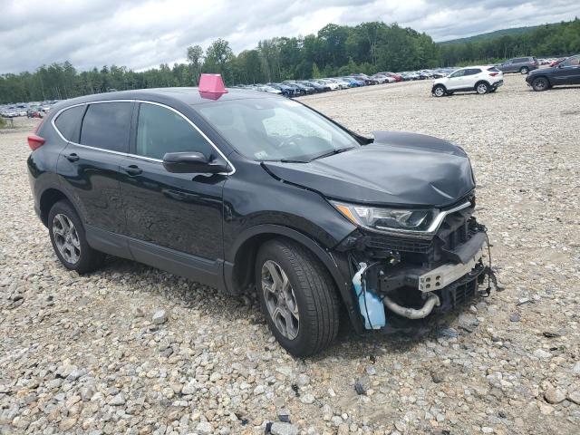 2019 HONDA CR-V EXL