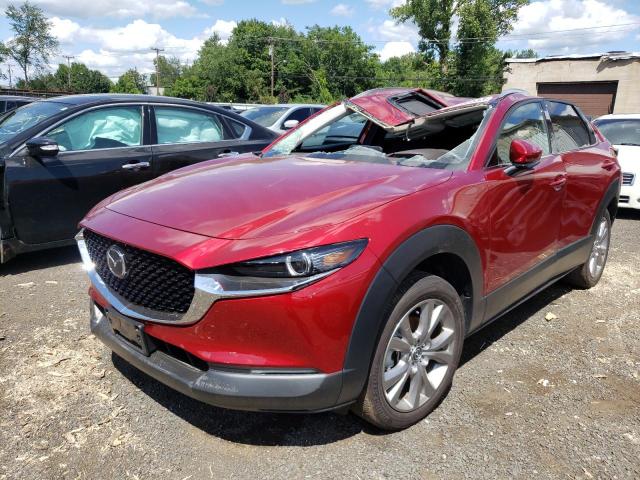 2022 MAZDA CX-30 PREMIUM